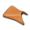 LUIMOTO (Baseline) Rider Seat Covers for the KAWASAKI Z750 / Z1000 (03-06) LUIMOTO (Baseline) Rider Seat Covers for the KAWASAKI Z750 / Z1000 (03-06)